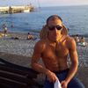  ,   Vanea, 39 ,     , c 