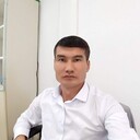  ,   , 43 ,   ,   , c , 