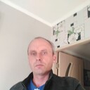  ,   , 45 ,   c 