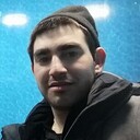 ���������� ����������, ���� ������� Vlados, 26 ���, ������������ ��� ������, ����� � ���������, c�������� ���������