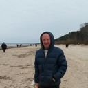  ,   Mikhail, 66 ,   ,   , c 