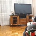 ���������� �����, ���� ������� Sergey, 49 ���, ������������ ��� ������, ����� � ���������, c�������� ���������