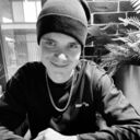 ���������� ������, ���� ������� �����, 31 ���, ������������ ��� ������, ����� � ���������, c�������� ���������