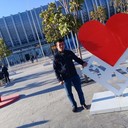  ,   , 38 ,   ,   , c 