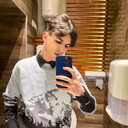  Ar Ram,   Roma, 23 ,   ,   
