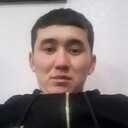 ���������� ������, ���� ������� �����, 33 ����, ������������ ��� ������, ����� � ���������