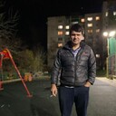 ���������� ������������, ���� ������� ����, 34 ����, ������������ ��� ������, ����� � ���������, ���������