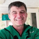 ���������� ������, ���� ������� �����, 47 ���, ������������ ��� ������, ����� � ���������, c�������� ���������