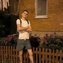 ���������� ������, ���� ����� �����, 25 ���, ������������ ��� ������, ����� � ���������