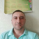 ���������� ������, ���� ������� ���������, 41 ���, ������������ ��� ����� � ���������, c�������� ���������