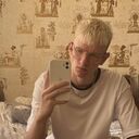  --,   , 20 ,   ,   