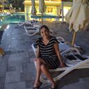 ���������� ��������, ���� ������� ����, 50 ���, ������������ ��� ������, ����� � ���������