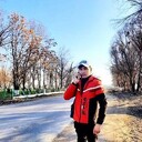 ���������� ������, ���� ������� �������, 29 ���, ������������ ��� ������, ����� � ���������