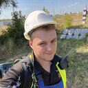 ���������� ������, ���� ����� ������, 25 ���, ������������ ��� ������, ����� � ���������, c�������� ���������