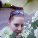 ���������� ������, ���� ������� ������, 34 ����, ������������ ��� ������, ����� � ���������, c�������� ���������, ���������