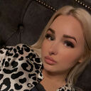 ���������� ������, ���� ������� ����, 26 ���, ������������ ��� ������, ����� � ���������, ���������