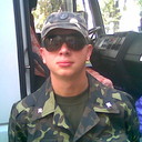 ���������� ����, ���� ������� �������, 37 ���, ������������ ��� ������, ����� � ���������, c�������� ���������