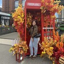 ���������� ���������, ���� ������� �����, 35 ���, ������������ ��� ������, ����� � ���������, c�������� ���������, ���������