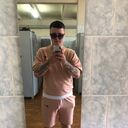 ���������� �����, ���� ������� ������, 28 ���, ������������ ��� ������, ����� � ���������, c�������� ���������