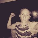  ,   , 28 ,   