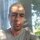  ,   Alik, 36 ,   ,   