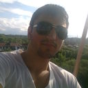 ���������� �������, ���� ������� Viktor, 36 ���, ������������ 