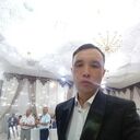 ���������� ������, ���� ������� ������, 39 ���, ������������ ��� ������, ����� � ���������