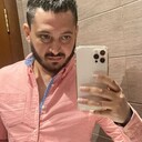  ,   Ali, 42 ,   ,   , c 