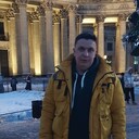   ,   Andrey, 32 ,   c , 