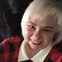 ���������� ���, ���� ������� �������, 50 ���, ������������ ��� ����� � ���������, c�������� ���������