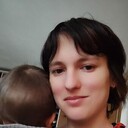  ,   , 31 ,     , c , 