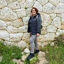 ���������� ������, ���� ������� ����, 45 ���, ������������ ��� c�������� ���������