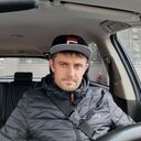  ,   , 42 ,   ,   , 