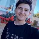 ���������� ������, ���� ����� Kamran, 24 ����, ������������ ��� ������, ����� � ���������