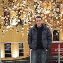 ���������� �����-���������, ���� ������� AA, 45 ���, ������������ ��� ������, ����� � ���������, c�������� ���������