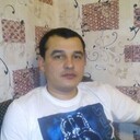 ���������� �����������, ���� ������� ������, 40 ���, ������������ ��� ������, ����� � ���������