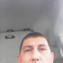 ���������� �����, ���� ������� �����, 46 ���, ������������ ��� ������