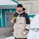 ���������� ��������, ���� ������� �����, 28 ���, ������������ ��� ������, ����� � ���������, c�������� ���������