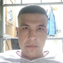 ���������� �������, ���� ������� SANKAR, 32 ����, ������������ ��� ������, ����� � ���������