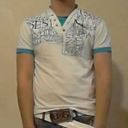  ,   JONY, 37 ,   
