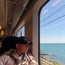 ���������� ��������, ���� ����� ������, 24 ����, ������������ ��� ������, ����� � ���������, c�������� ���������