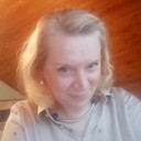  -,   Tatyana, 43 ,   c 