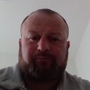 ���������� Praha, ���� ������� Mamluq, 46 ���, ������������ ��� ������, ����� � ���������, ���������