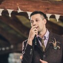 ���������� ������, ���� ������� VADIMKA, 35 ���, ������������ ��� ������, ����� � ���������