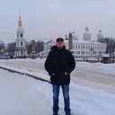 ���������� ���������, ���� ������� ������, 67 ���, ������������ 