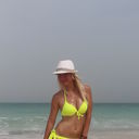 ���������� ���, ���� ������� Julia, 30 ���, ������������ ��� ������, ����� � ���������, c�������� ���������