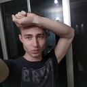  ,   , 31 ,   ,   , c 