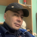  ,   , 39 ,     , c , 