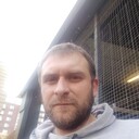 ���������� ������, ���� ������� ��������, 37 ���, ������������ ��� ������, ����� � ���������, ���������