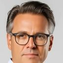 ���������� ������, ���� ������� Xxxx, 51 ���, ������������ ��� ������, ����� � ���������